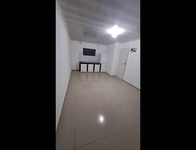 4 BEDROOM HOUSE FOR SALE IN WATERLOO